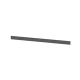 Panduit PWBDW4BL | Divider Wall 4" Height