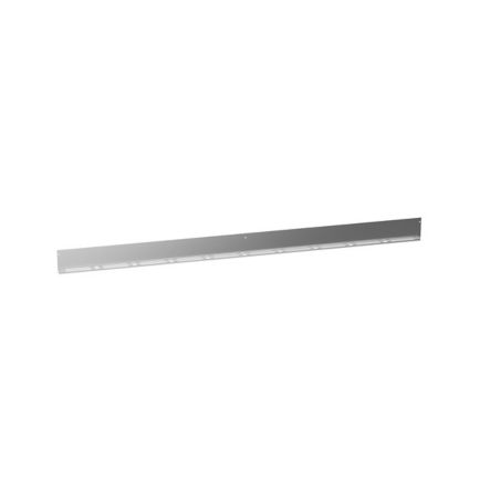 Panduit PWBDW6PG | Divider Wall 6" Height