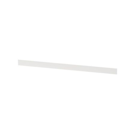 Panduit PWBDW6WH | Divider Wall 6" Height