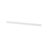 Panduit PWBDW6WH | Divider Wall 6" Height
