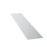 Panduit PWBTL12PG | Tray liners