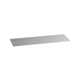 Panduit PWBTL18PG | Tray liners