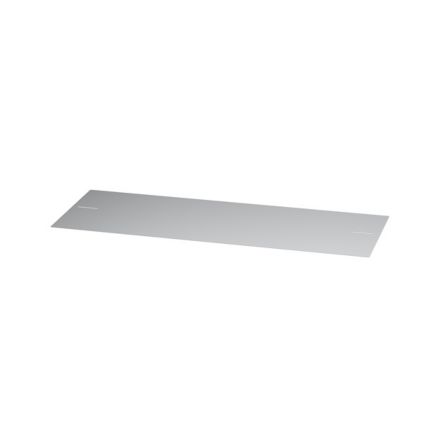 Panduit PWBTL18PG | Tray liners