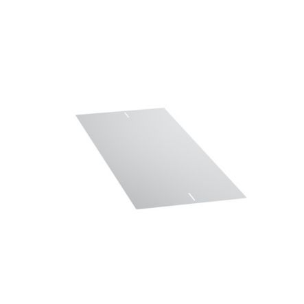 Panduit PWBTL18PG | Tray liners