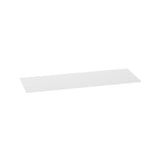 Panduit PWBTL18WH | Tray Liner for 18" Basket