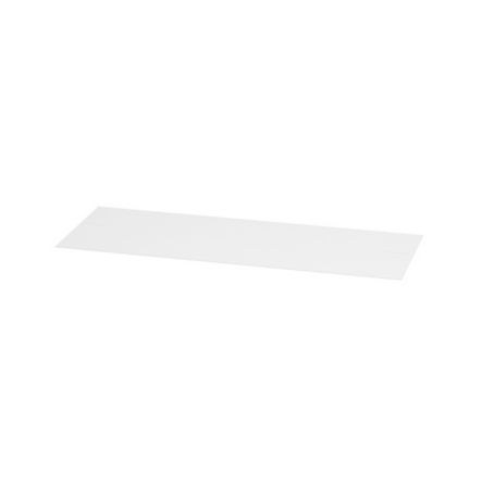 Panduit PWBTL18WH | Tray Liner for 18" Basket