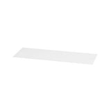 Panduit PWBTL18WH | Tray Liner for 18" Basket
