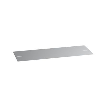 Panduit PWBTL24PG | Tray liners