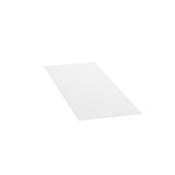 Panduit PWBTL24WH | Tray Liner for 24" Basket