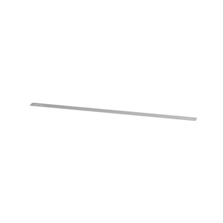 Panduit PWBTL4PG | Tray Liner for 4" Basket