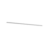 Panduit PWBTL4PG | Tray Liner for 4" Basket