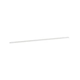 Panduit PWBTL6WH | Tray Liner for 6" Basket