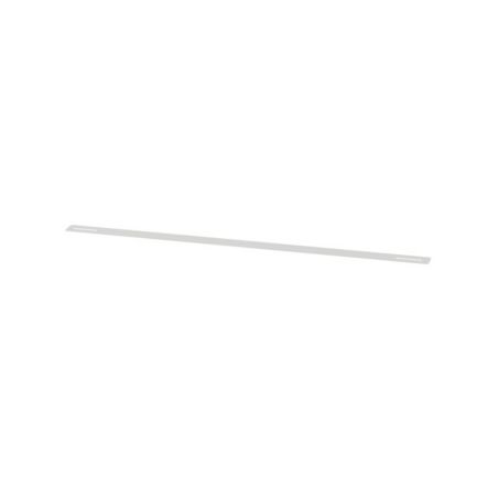 Panduit PWBTL6WH | Tray Liner for 6" Basket