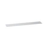 Panduit PWBTL8PG | Tray Liner for 8" Basket