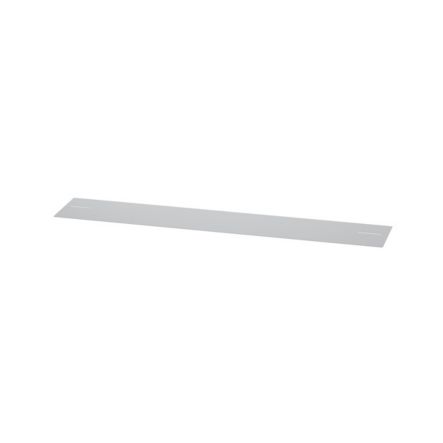 Panduit PWBTL8PG | Tray Liner for 8" Basket