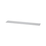 Panduit PWBTL8PG | Tray Liner for 8" Basket