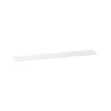 Panduit PWBTL8WH | Tray Liner for 8" Basket