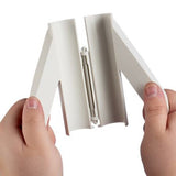 Panduit PWT38 | 3/8"; (9.5mm) Panwrap Tool