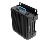 Panduit PXR1AJD | FMPS Class 4 Receiver 1.6KW, 48VDC, 3 Input, 3 Output