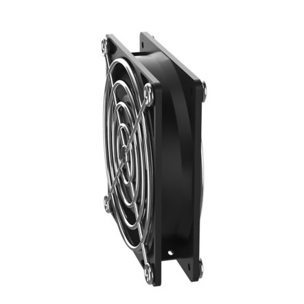 Panduit PZAEFAN | Fan Kit Used with PZAEWM3, 61 CFM