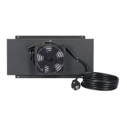 Panduit PZCFK-E | PanZone Enclosure Fan Kit