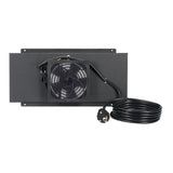 Panduit PZCFK-E | PanZone Enclosure Fan Kit