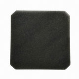Panduit PZCFR | Filter Replacement for PZCFK