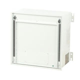 Panduit PZICE | Passive In-Ceiling Enclosure, 8Ru