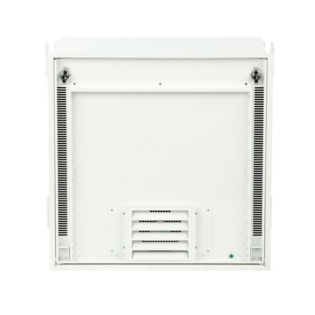 Panduit PZICEA | Active In-Ceiling Enclosure, 2Ru