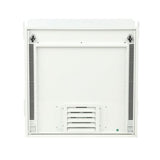 Panduit PZICEA | Active In-Ceiling Enclosure, 2Ru