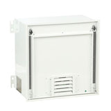 Panduit PZICEA | Active In-Ceiling Enclosure, 2Ru