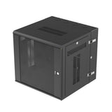 Panduit PZWMC12P | Wall Mount Cabinet | UPC - 61305629737