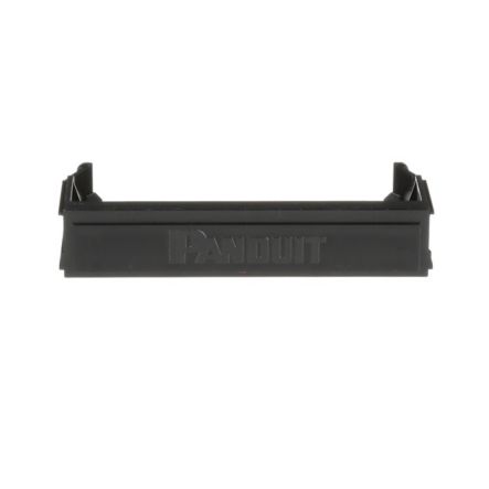 Panduit QPPBBL | QN Patch Panel Blank