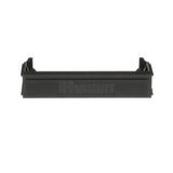 Panduit QPPBBL | QN Patch Panel Blank