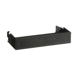 Panduit QPPBBL | QN Patch Panel Blank