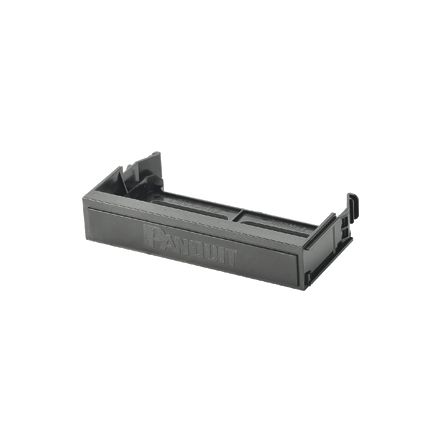 Panduit QPPBBL | QN Patch Panel Blank