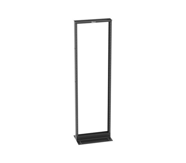 Panduit R2PHK | Rack Hardware Replacement Kit