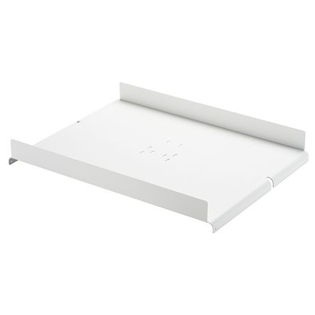 Panduit R2PPR2VWFWH | PatchRunner 2 Trough