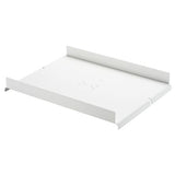Panduit R2PPR2VWFWH | PatchRunner 2 Trough