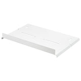 Panduit R4PPR2VWFWH | PatchRunner 2 Trough