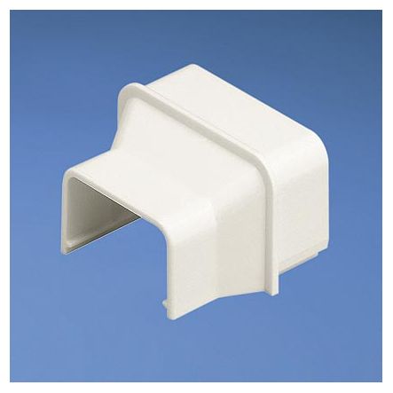 Panduit RF10X3WH-X | Pan-Way Low Voltage Fittings