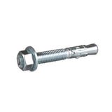 Panduit RFAKIT Rack Anchor Kit for concrete Floor (set of four)