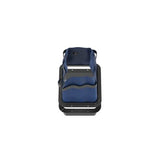 Panduit RFG10X8Y | Cool Boot Raised Floor Air Sealing Grommet