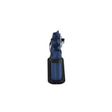 Panduit RFG12X4SMY | Cool Boot Raised Floor Air Sealing Grommet