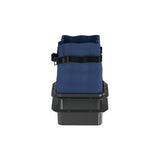 Panduit RFG6X8Y | Cool Boot Raised Floor Air Sealing Grommet