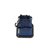 Panduit RFG8X8SMY | Cool Boot Raised Floor Air Sealing Grommet
