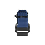Panduit RFG8X8Y | Cool Boot Raised Floor Air Sealing Grommet