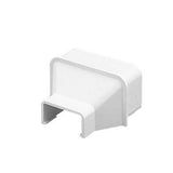 Panduit RFX53EI-X | Pan-Way Power Rated Fittings