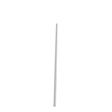 Panduit RGS134B48-1 | StructuredGround RGS134B48-1 Grounding Kit