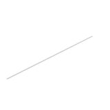 Panduit RGS134B48-1 | StructuredGround RGS134B48-1 Grounding Kit